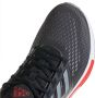 Adidas Eq21 Run Hardloopschoenen Grijs 1 3 Man - Thumbnail 6