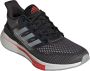 Adidas Eq21 Run Hardloopschoenen Grijs 1 3 Man - Thumbnail 8