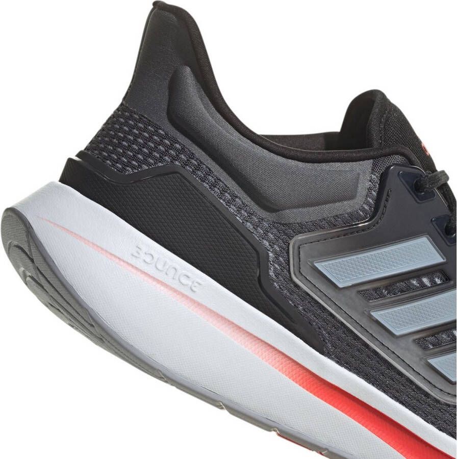 adidas EQ21 Run Hardloopschoenen Mannen