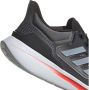 Adidas Eq21 Run Hardloopschoenen Grijs 1 3 Man - Thumbnail 9