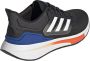 Adidas Eq21 Run Hardloopschoenen Zwart Man - Thumbnail 4