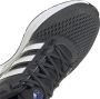 ADIDAS SPORTSWEAR Sneakers laag 'EQ21 RUN' - Thumbnail 7