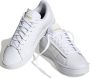 Adidas Sportswear Grand Court Alpha Sneakers Wit 2 3 Vrouw - Thumbnail 11
