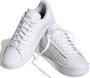 Adidas Lage Sneakers GRAND COURT ALPHA - Thumbnail 11