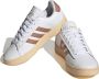 Adidas Sportswear Grand Court Alpha Sneakers Wit 2 3 Vrouw - Thumbnail 12