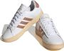 Adidas Lage Sneakers GRAND COURT ALPHA - Thumbnail 12