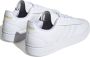 Adidas Sportswear Grand Court Alpha Sneakers Wit 2 3 Vrouw - Thumbnail 3