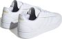 Adidas Lage Sneakers GRAND COURT ALPHA - Thumbnail 3