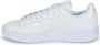 Adidas Sportswear Grand Court Alpha Sneakers Wit 2 3 Vrouw - Thumbnail 5