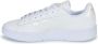 Adidas Lage Sneakers GRAND COURT ALPHA - Thumbnail 5