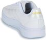 Adidas Sportswear Grand Court Alpha Sneakers Wit 2 3 Vrouw - Thumbnail 6