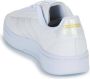 Adidas Lage Sneakers GRAND COURT ALPHA - Thumbnail 6