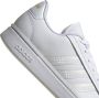 Adidas Lage Sneakers GRAND COURT ALPHA - Thumbnail 7