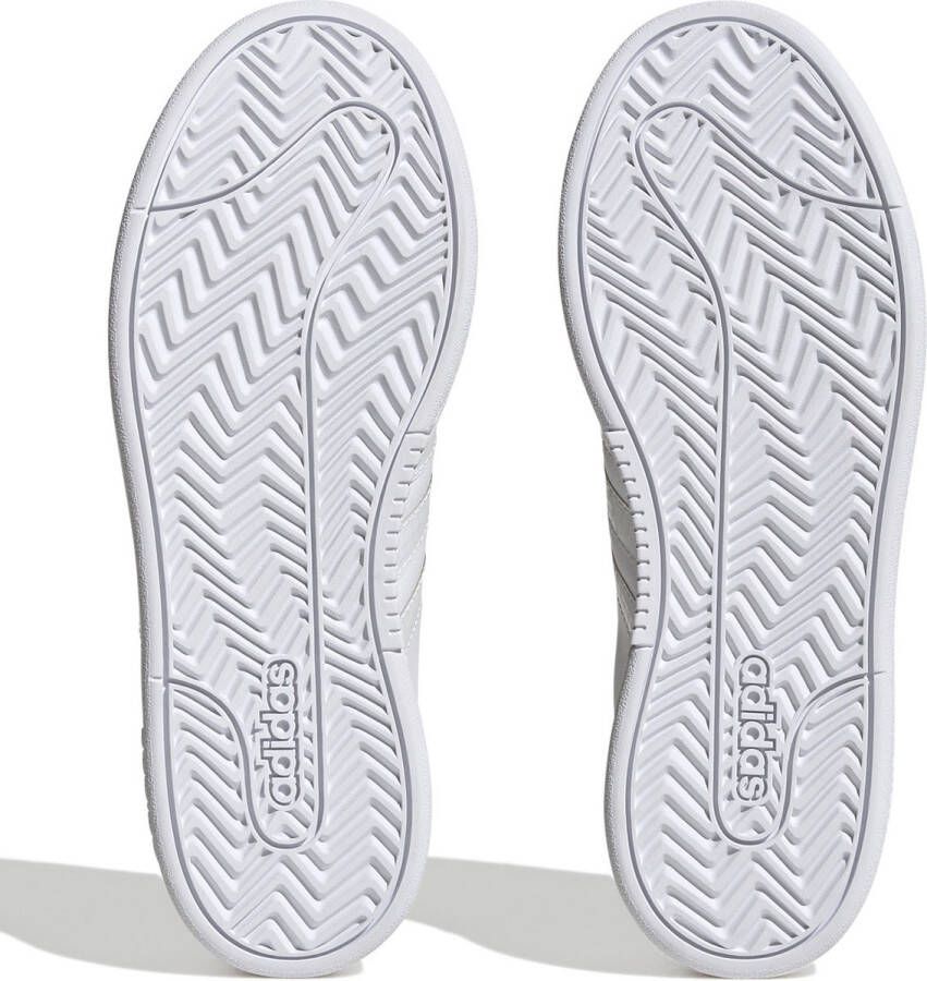 Adidas Lage Sneakers GRAND COURT ALPHA - Foto 8
