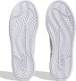 Adidas Lage Sneakers GRAND COURT ALPHA - Thumbnail 8