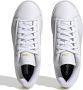 Adidas Lage Sneakers GRAND COURT ALPHA - Thumbnail 9