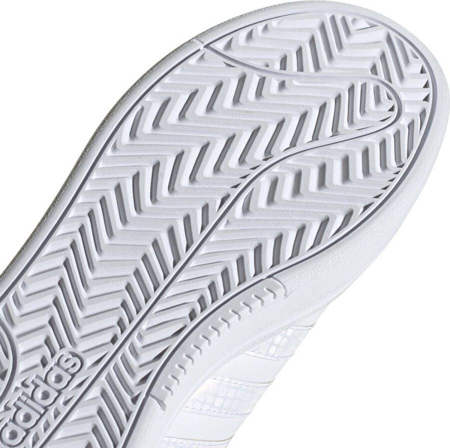 Adidas Lage Sneakers GRAND COURT ALPHA - Foto 10