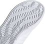Adidas Lage Sneakers GRAND COURT ALPHA - Thumbnail 10