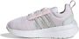Adidas Sportswear Racer Tr 21 Trainers Baby Wit - Thumbnail 5
