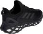 Adidas Sportswear Runningschoenen WEB BOOST RUNNING SPORTSWEAR LIFESTYLE - Thumbnail 5