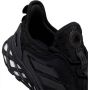 Adidas Sportswear Runningschoenen WEB BOOST RUNNING SPORTSWEAR LIFESTYLE - Thumbnail 9