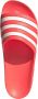 ADIDAS SPORTSWEAR Slippers met contraststrepen model 'ADILETTE AQUA' - Thumbnail 7