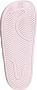 Adidas Sportswear Adilette Clog Klompen Almost Pink Ftwr White Almost Pink Heren - Thumbnail 7