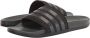 Adidas Adilette Comfort Slides Slippers En Sandalen - Thumbnail 6