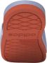 Adidas SPORTSWEAR Adilette Comfort Moana Slides Bludaw Seimor Bludaw Kinderen - Thumbnail 6