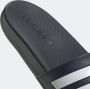 Adidas SPORTSWEAR Adilette Comfort Sandalen Legend Ink Ftwr White Legend Ink - Thumbnail 6