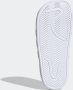 ADIDAS SPORTSWEAR Clogs met labeltypische contraststrepen model 'ADILETTE' - Thumbnail 9