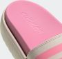 Adidas Sportswear adilette Platform Badslippers Unisex Roze - Thumbnail 11