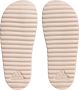 Adidas Sportswear adilette Platform Badslippers Unisex Roze - Thumbnail 8