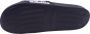 Adidas adilette Shower Badslippers Collegiate Navy Cloud White Collegiate Navy - Thumbnail 15