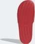 ADIDAS SPORTSWEAR Slippers met contraststrepen model 'ADILETTE SHOWER' - Thumbnail 9