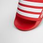 ADIDAS SPORTSWEAR Slippers met contraststrepen model 'ADILETTE SHOWER' - Thumbnail 13