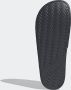 Adidas Sportswear adilette TND Badslippers Unisex Zwart - Thumbnail 6