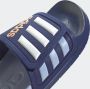 Adidas Adilette Tnd Slides Dames Slippers En Sandalen - Thumbnail 7