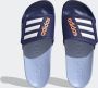 Adidas Adilette Tnd Slides Dames Slippers En Sandalen - Thumbnail 8