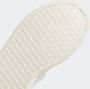 Adidas Sportswear Advantage CF sneakers wit groen Synthetisch 31 1 2 - Thumbnail 10
