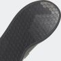 Adidas Sportswear Advantage sneakers zwart grijs Synthetisch 28 - Thumbnail 13