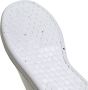 Adidas Sportswear Advantage Lifestyle Court Lace Schoenen Kinderen Wit - Thumbnail 15