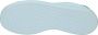 Adidas Sportswear Advantage sneakers wit groen Imitatieleer 28 1 2 - Thumbnail 12