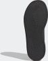 Adidas Sportswear Advantage sneakers zwart grijs Imitatieleer 39 1 3 - Thumbnail 15