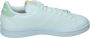 Adidas Sportswear Advantage Sneakers White 4 Dames - Thumbnail 3