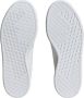 Adidas Sportswear Advantage Sneakers White 4 Dames - Thumbnail 13