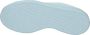 Adidas Sportswear Advantage Sneakers White 4 Dames - Thumbnail 5