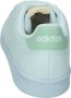 Adidas Sportswear Advantage Sneakers White 4 Dames - Thumbnail 7