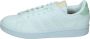 Adidas Sportswear Advantage Sneakers White 4 Dames - Thumbnail 8