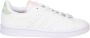 Adidas Sportswear Advantage Sneakers White 4 Dames - Thumbnail 9